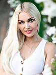 Elena from Kharkov