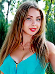 Aleksandra from Kharkov