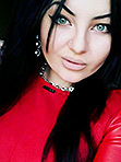 Nataliya from Lugansk