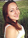 Karina from Kharkov