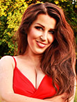 Anna from Kharkov