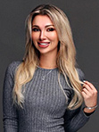 Marina from Kharkov