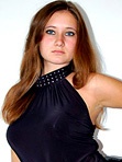 Oksana from Kharkov