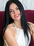 Diana from Kherson