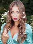 Anna from Kherson