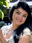 Aleksandra from Kherson