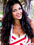 Irina from Kherson