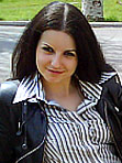 Irina from Kherson