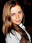 Positive Woman Natalya from Khmelnitsky