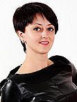 Svetlana from Khmelnitsky