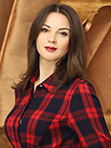 Elena from Khmelnitsky