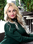 Irina from Khmelnitsky