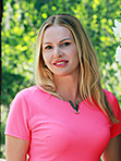 Viktoriya from Khmelnitsky
