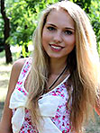 Alina from Kiev
