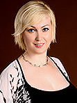 Elena from Kiev