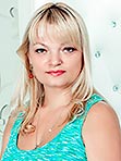 Svetlana from Kiev
