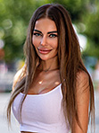 Mariya from Kiev