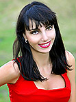 Passionate Lady Olga from Kiev