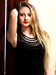 Elena from Kiev