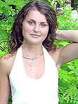 Ekaterina from Chernigov