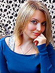 Irina from Kiev