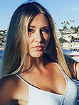 Anastasiya from Newport