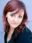 Natasha from Kirovograd