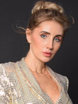 Anna from Kharkov