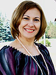Viktoriya from Krivoy Rog