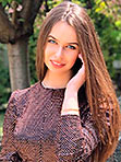 Mariya from Kishinev