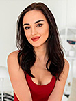 Confident Wife Viktoriya from Brovary