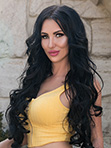 Anastasiya from Kiev
