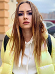 Yuliya from Kharkov