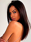Considered Bride Irade from Kiev