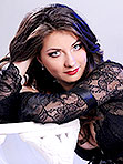 Romantic Girl Marina from Lugansk