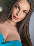 Happy Girl Elena from Pervouralsk