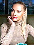 Oksana from Tiraspol