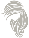 Energy bride Elena from Istanbul (Turkey), 41 yo, hair color blonde