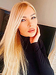 Tat'yana from Riga