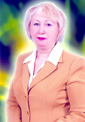 Serious bride Alla from Mariupol (Ukraine), 72 yo, hair color light brown