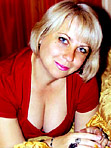 Irina 从 Mariupol