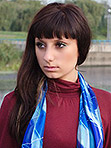 Elena from Mariupol