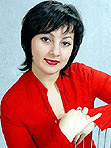 Elena from Melitopol