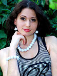 Good Lady Inna from Melitopol