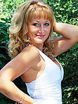 Irina from Melitopol