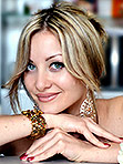 Kind Lady Tatyana from Melitopol