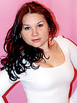 Yuliya from Melitopol