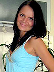 Anna from Melitopol