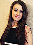 Ekaterina from Melitopol