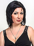 Ukraine bride - Yuliya from Melitopol (Ukraine)